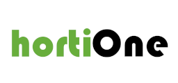 hortione logo