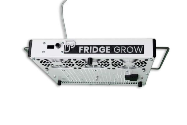 Fridge Grow Modul