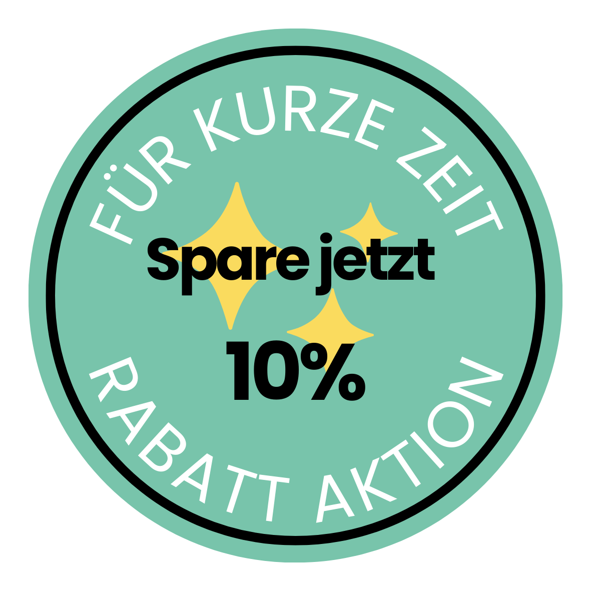 Spare 10% mit dem Code smartgrow