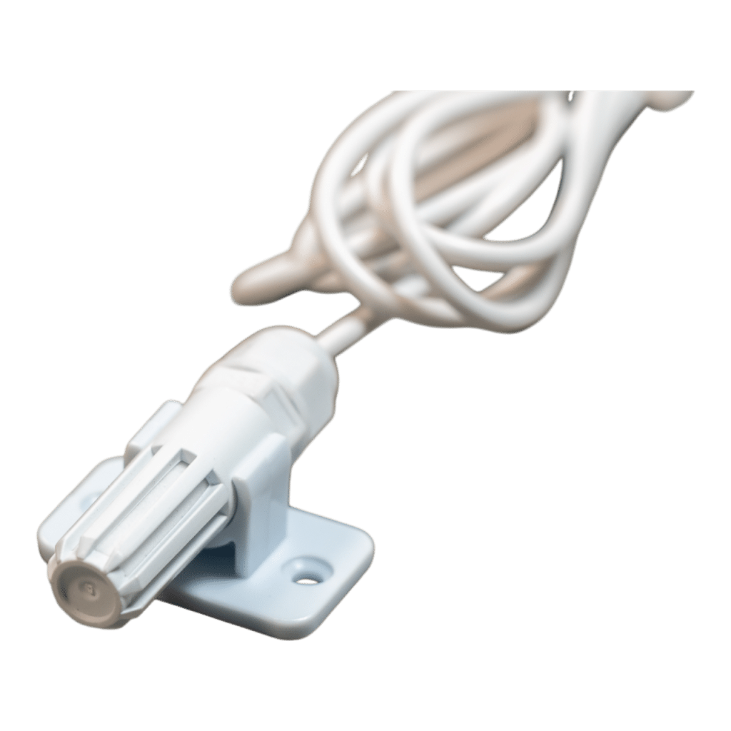 Plantalytix LIGHT Sensor Stecker groß